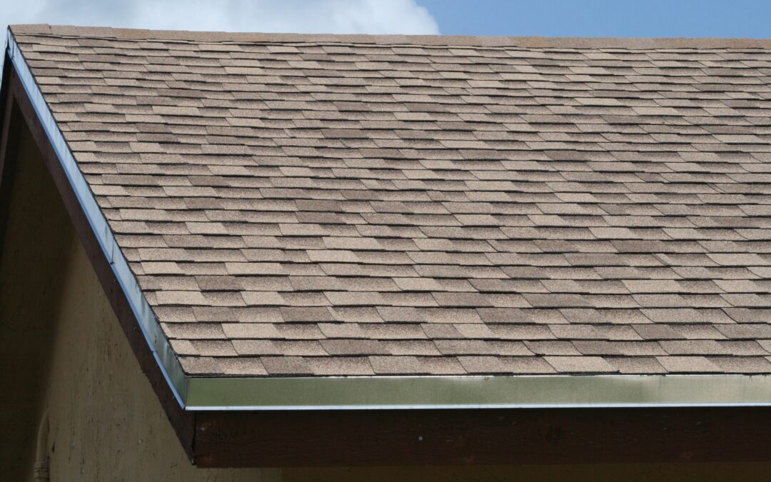 4 Signs You Need a New Roof