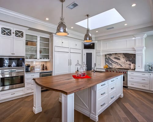 Can Skylights Make Your Home Healthier?