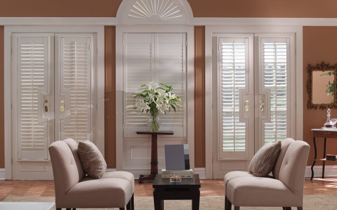 Top Window Trends
