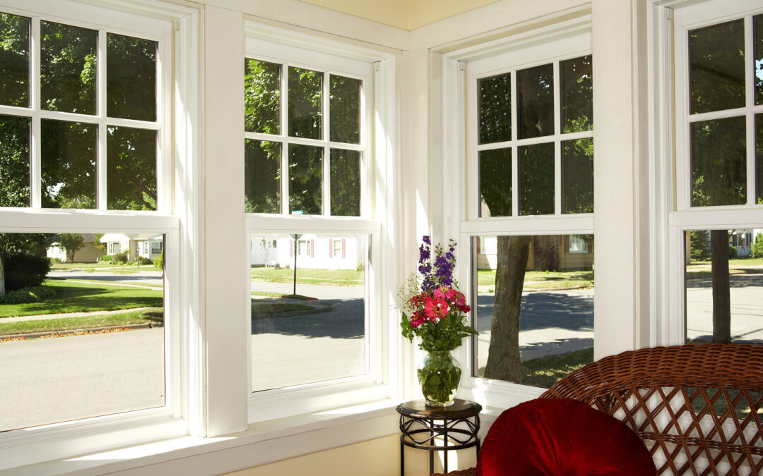Is It Time to Replace Your Windows? What to Look For