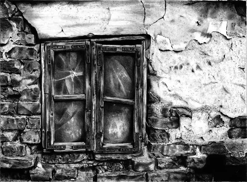 Not Your Grandmother’s Windows: Changes in the Past 80 Years