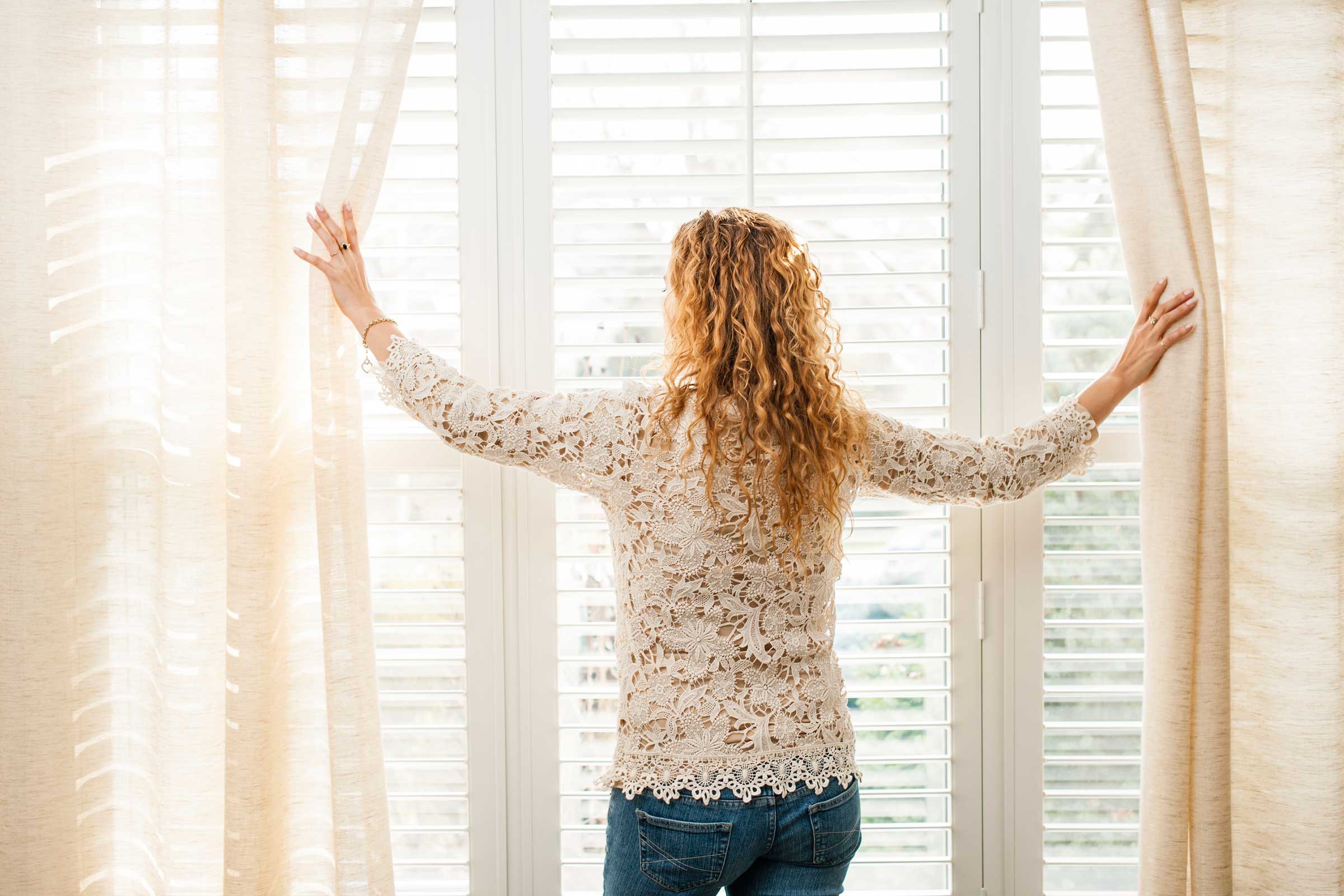 Keeping Energy Costs Down This Winter