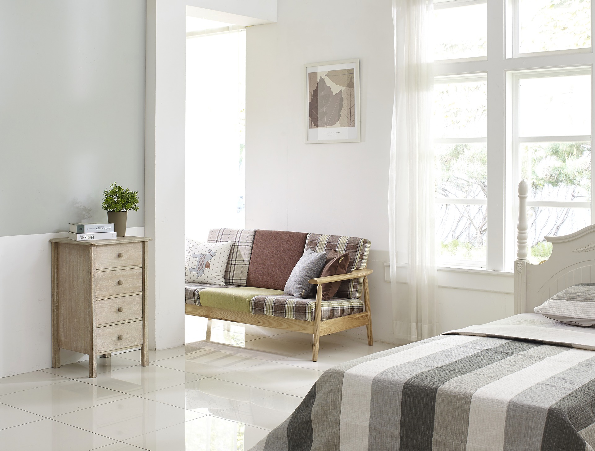Design Considerations Before Making Your Window Purchase
