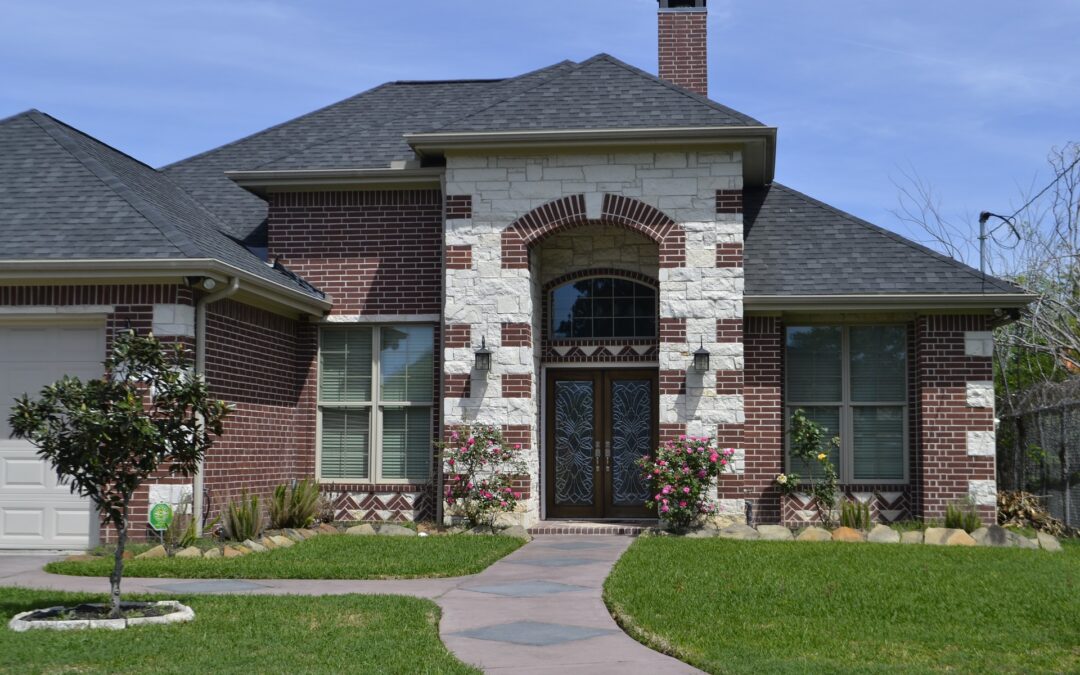 Neighbor Envy: How Your Neighbor’s House Can Affect Your Home