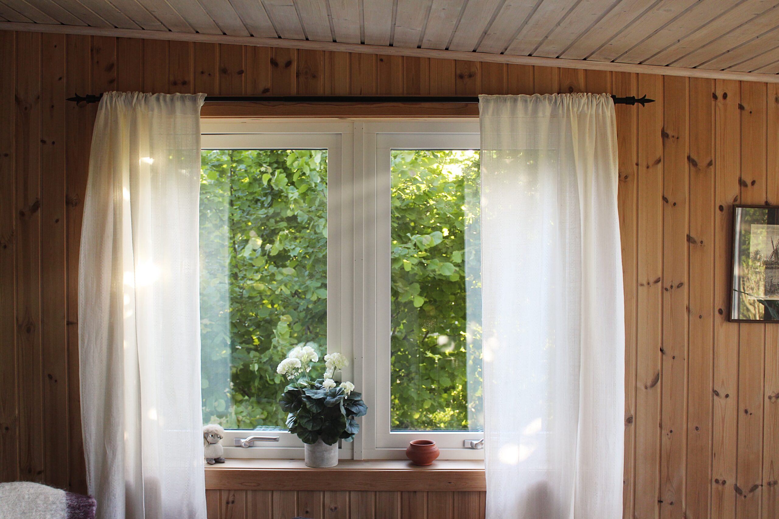 Windows for Every Architectural Style
