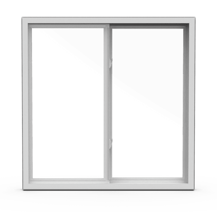 Rusco Windows & Doors - Windows - Glider