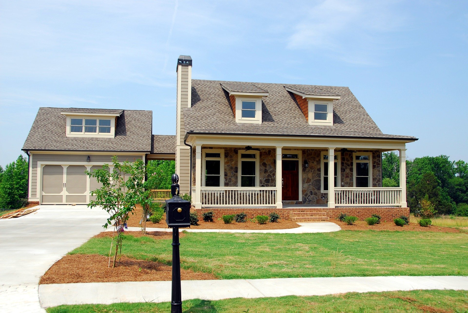 Simple Additions to Your Home to Boost Its Value
