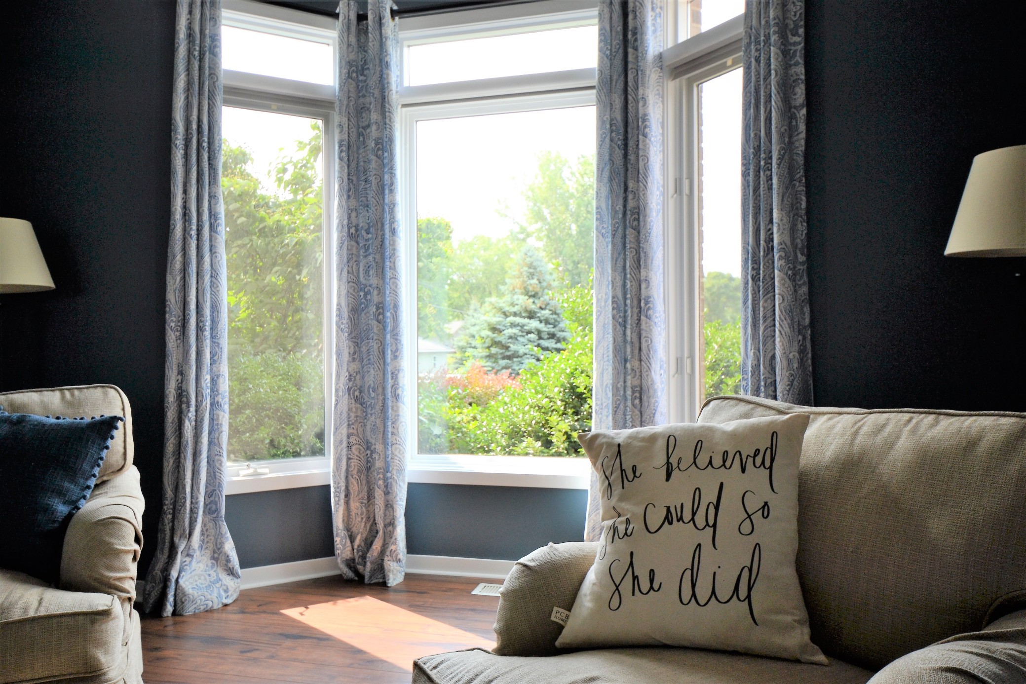 How Not Maintaining Your Windows Shorten the Windows Life
