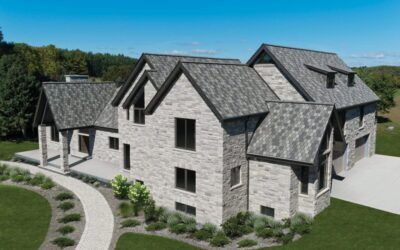 Is Your Roof Ready for Fall?