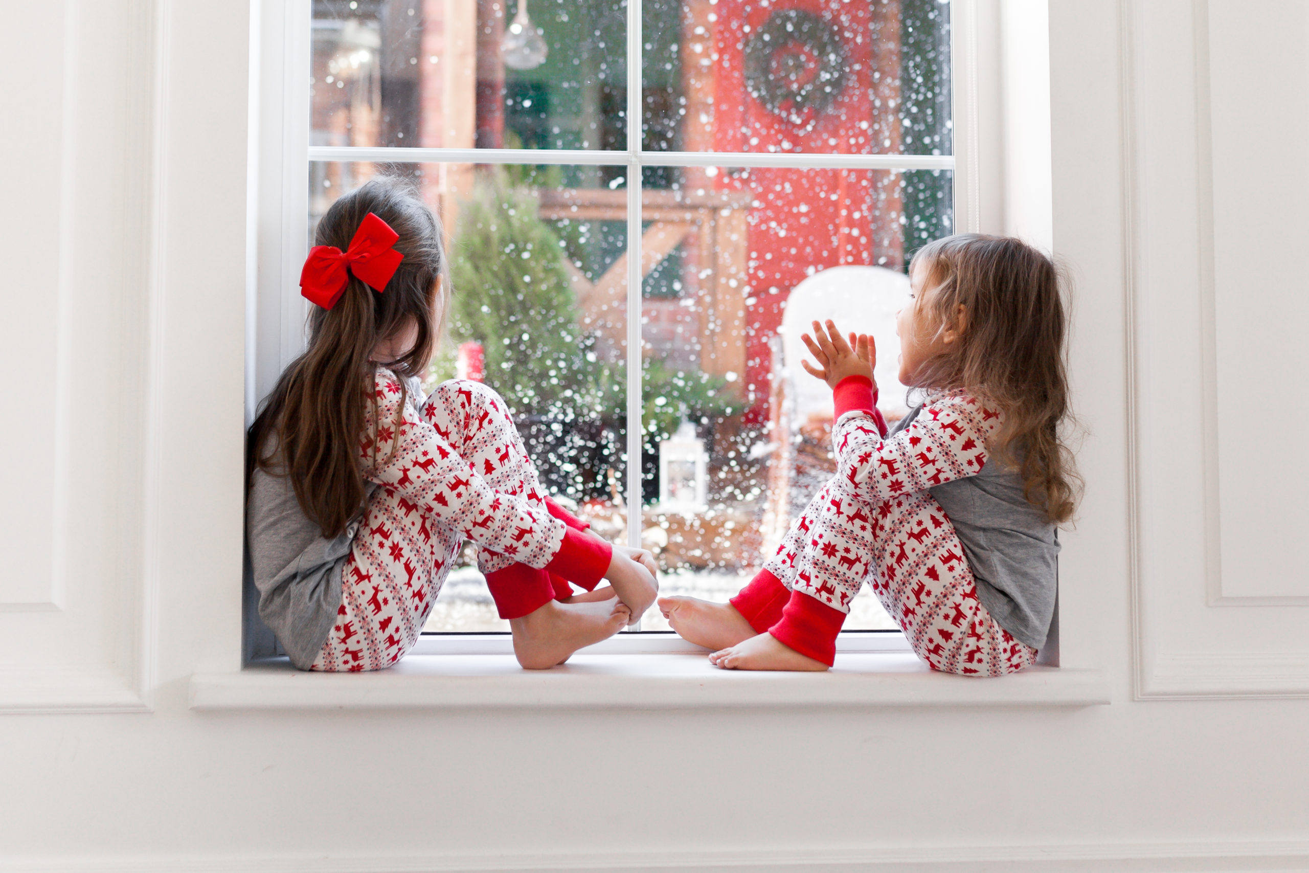 Brighten Your Home Office with a Larger Window