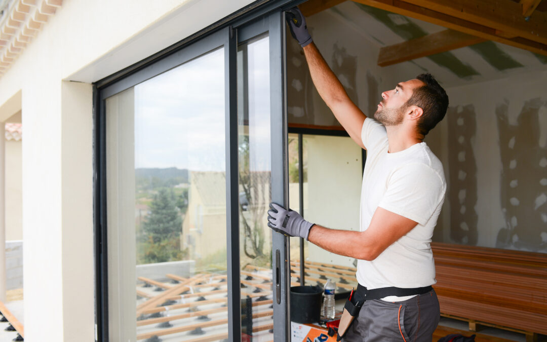 Tempered Glass, Skylighting, and Other Specialty Windows