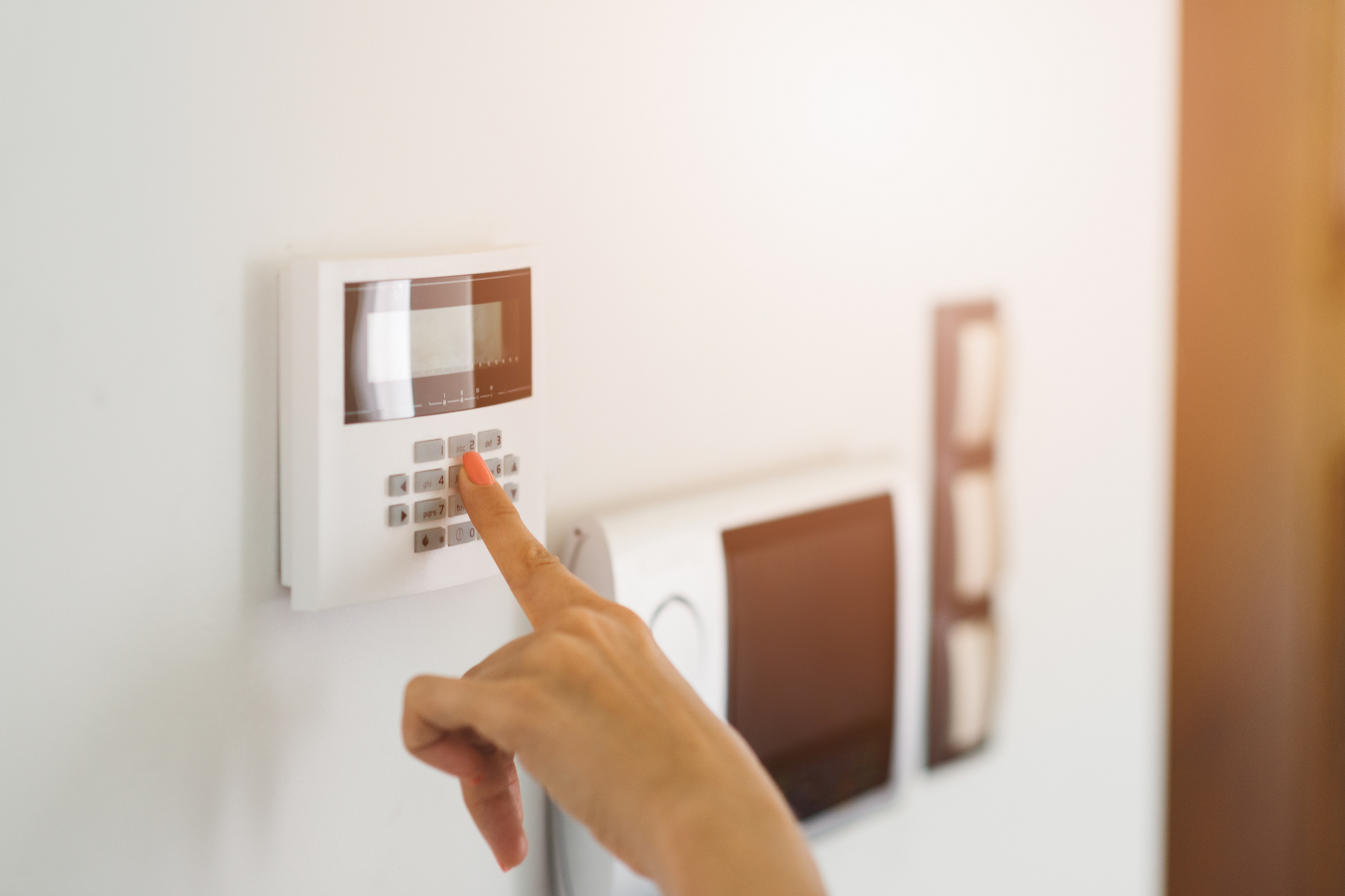 Tips to Prevent Burglars from Using Your Windows