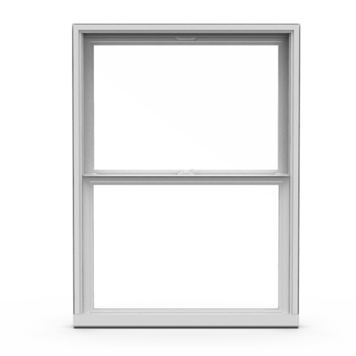 Rusco Windows & Doors - Windows - Round Top