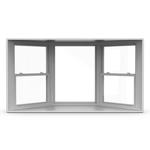 Rusco Windows & Doors - Windows - Glider