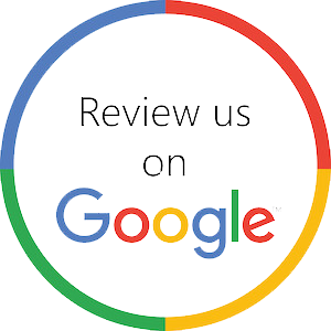 Review Us on Google+ _ Rusco Windows and Doors
