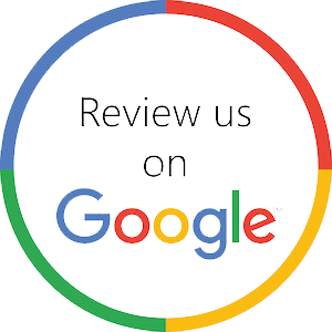 Review Us on Google+ _ Rusco Windows and Doors