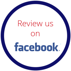Review Us on Facebook _ Rusco Windows and Doors