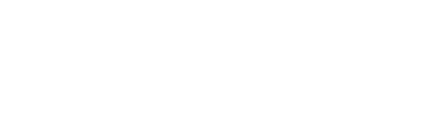Rusco Logo Rusco Logo
