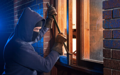 5 Tips to Keep Your Windows Secure