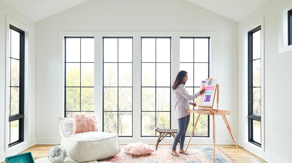 How New Windows Can Increase Home Value and More