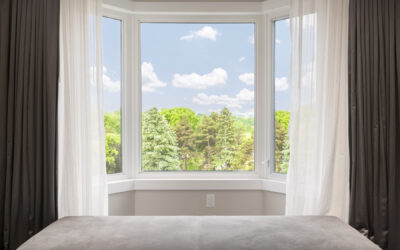 The Best Windows for Opening Up Your Space