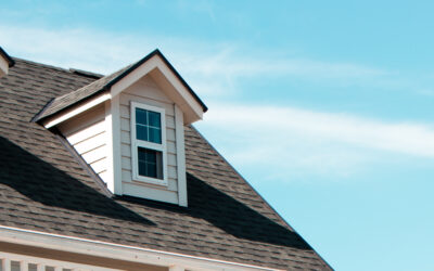 How to Choose A Roofing Contractor: 6 Key Considerations
