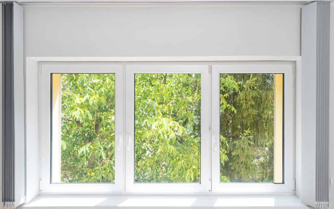 Double or Triple-Paned Windows: Which Are Right for You?