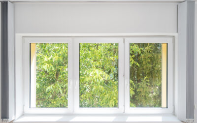 Double or Triple-Paned Windows: Which Are Right for You?