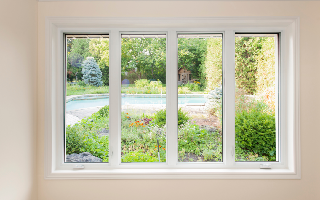 Tips for Choosing Your New Windows