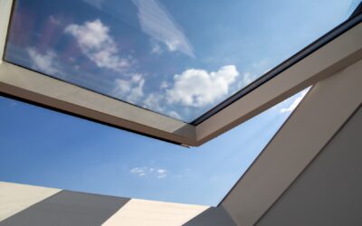 Skylights and Sun Tunnels: A Complete Guide