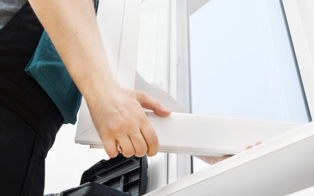 When Should You Replace Your Windows?