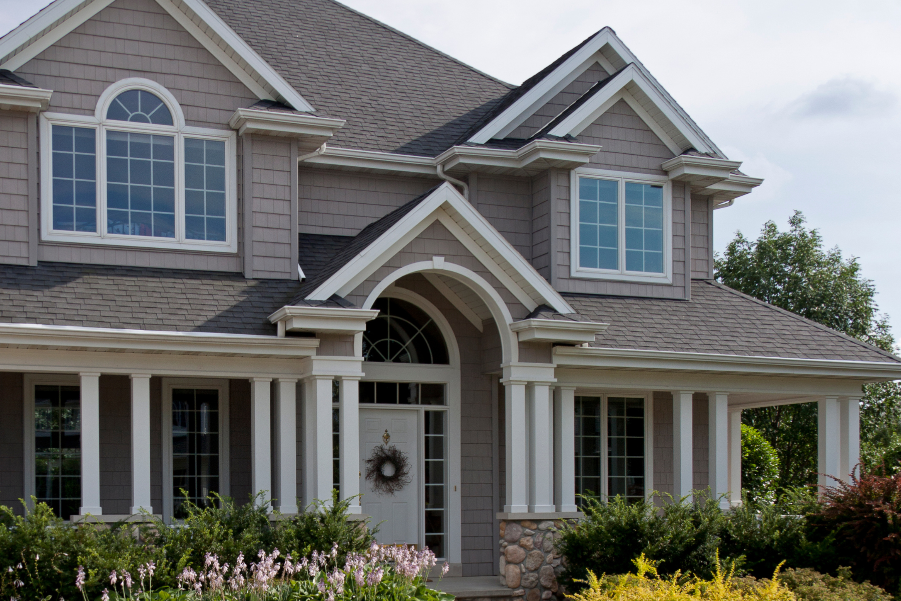 Protect Your Loved Ones with More Secure Windows and Doors