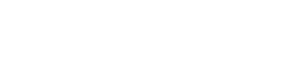 Rusco Exteriors