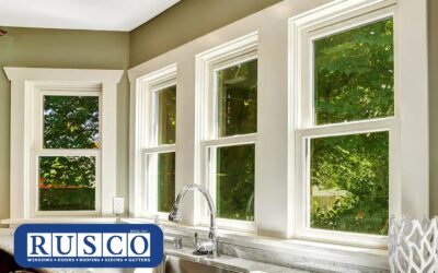 How to Choose the Best Windows for Your Home