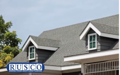 10 Types of Roofs: Styles and Materials