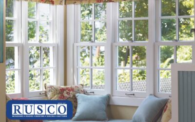 Customizing Your Windows: Styles and Features to Consider