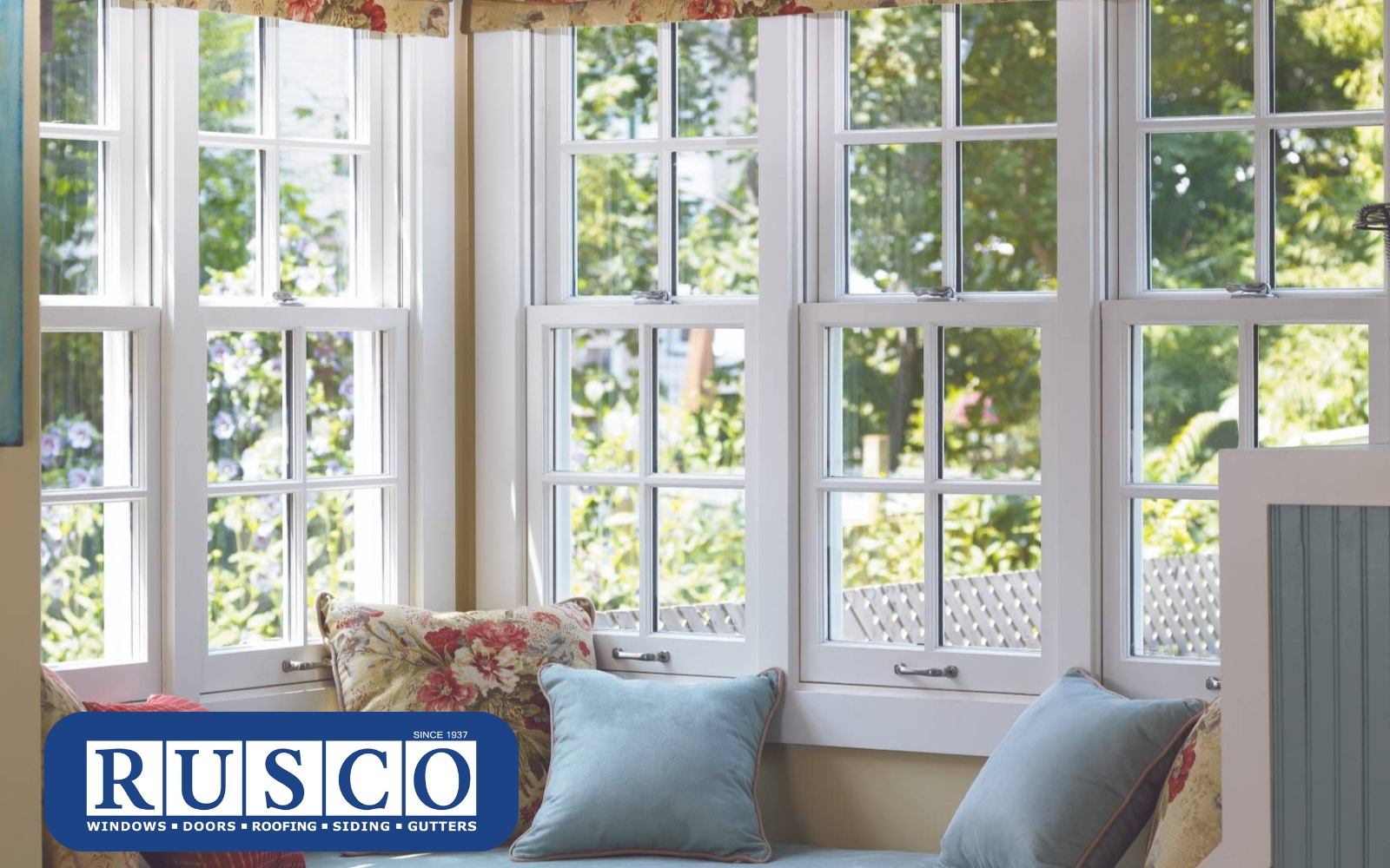 Customizing Your Windows Styles and Features to Consider