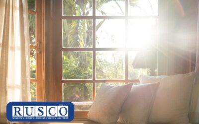 Window Trends for 2025: Styles, Smart Features & Tech Savvy Upgrades