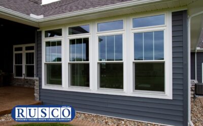 How Long Do Windows Last? 8 Signs It’s Time to Replace Them