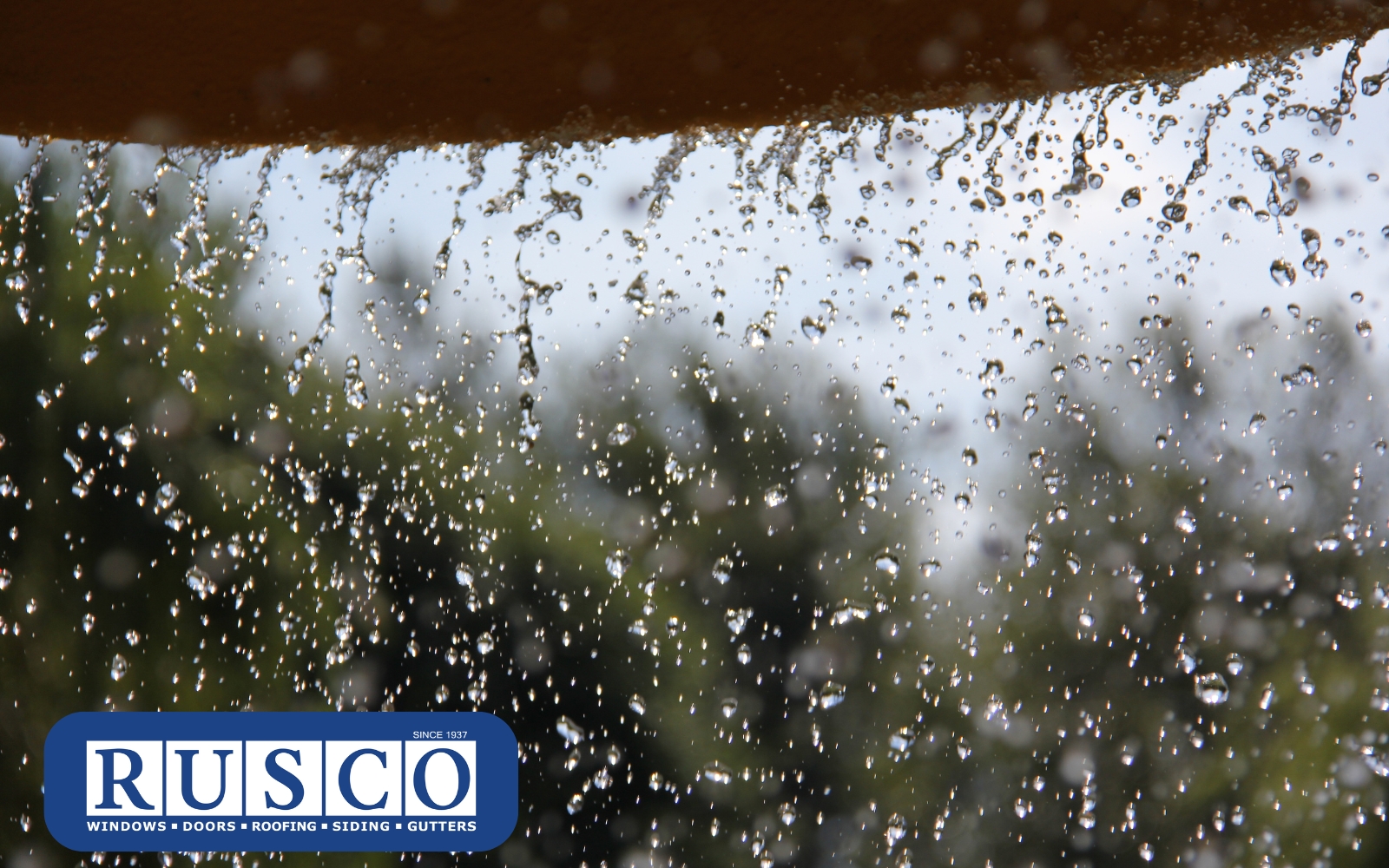 October Rainstorms How Proper Siding & Windows Keep You Dry October Rainstorms: How Proper Siding & Windows Keep You Dry