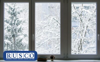 How to Choose the Right Window Frame Material for Your Climate