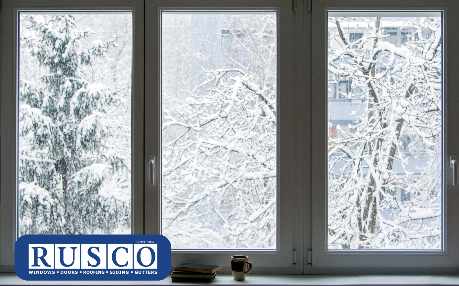 How to Choose the Right Window Frame Material for Your Climate