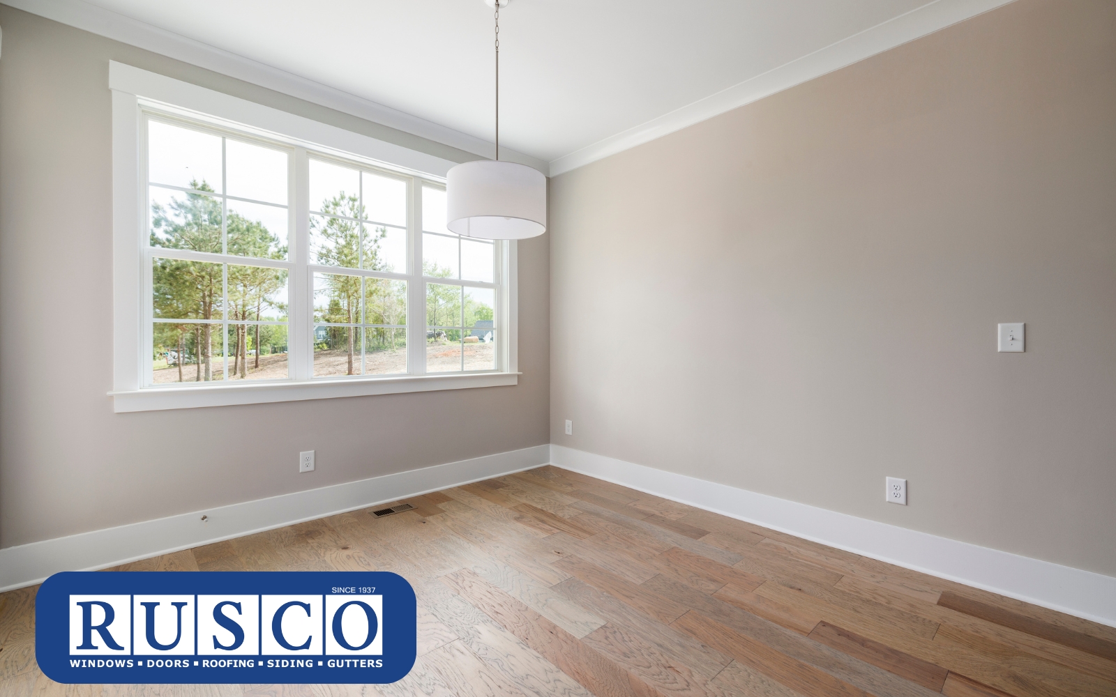 The Impact of Window Placement on Natural Lighting and Energy Costs