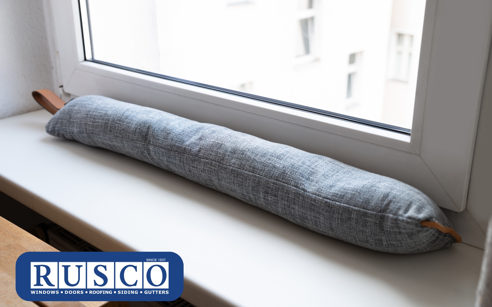 How to Identify and Fix Common Window Drafts How to Identify and Fix Common Window Drafts