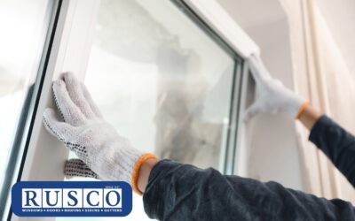 Innovations in Window Technology: Smart Windows and Their Benefits