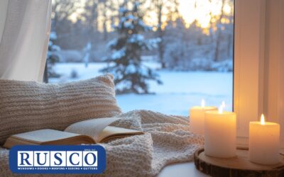 The Role of Windows in Home Security: Features to Look For