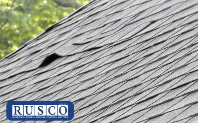 Is It Time to Replace Your Aging Roof?